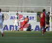 Foto: Raed Krishan