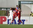 Foto: Raed Krishan