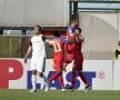 Foto: Raed Krishan