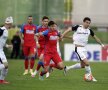 Foto: Raed Krishan