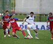 Foto: Raed Krishan