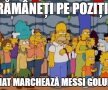 15 meme-uri pe care nu trebuie să le ratezi, despre dezastrul Barcelonei! Cum au fost ironizați catalanii după eliminarea cu Atletico