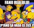 15 meme-uri pe care nu trebuie să le ratezi, despre dezastrul Barcelonei! Cum au fost ironizați catalanii după eliminarea cu Atletico