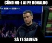 15 meme-uri pe care nu trebuie să le ratezi, despre dezastrul Barcelonei! Cum au fost ironizați catalanii după eliminarea cu Atletico