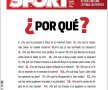 Ce scriu azi ziarele de sport din lume (15 aprilie 2016)