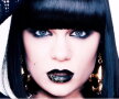 Jessie J ► Foto: hepta.ro