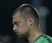 VIDEO + FOTO Astra, la un pas de primul titlu de campioană din istorie! Victorie uriașă pentru trupa lui Șumudică, 2-0 cu Steaua în finala campionatului