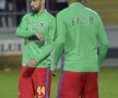 VIDEO + FOTO Astra, la un pas de primul titlu de campioană din istorie! Victorie uriașă pentru trupa lui Șumudică, 2-0 cu Steaua în finala campionatului