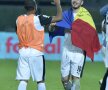 Foto: Ștefan Constantin