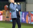 Foto: Ștefan Constantin