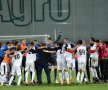 Foto: Ștefan Constantin