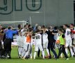Foto: Ștefan Constantin