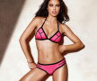 Adriana Lima ► Foto: Hepta.ro