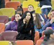 GALERIE FOTO Peste 20 de imagini pe care nu aveai cum să le vezi la TV! Fotoreporterii GSP îți arată tot ce s-a întâmplat pe stadion