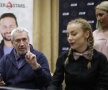 La masa de poker cu Dan Chișu: "În doi ani am câștigat 190.000 de euro" 