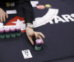 La masa de poker cu Dan Chișu: "În doi ani am câștigat 190.000 de euro" 