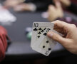 La masa de poker cu Dan Chișu: "În doi ani am câștigat 190.000 de euro" 