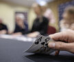 La masa de poker cu Dan Chișu: "În doi ani am câștigat 190.000 de euro" 