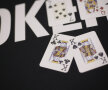 La masa de poker cu Dan Chișu: "În doi ani am câștigat 190.000 de euro" 