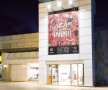 GALERIE FOTO Mobilizare fără precedent pentru galeria roș-albe: "Haideți să le arătăm ce înseamnă Dinamo!" » Vor să umple Sala Polivalentă la derby-ul cu Steaua de duminică