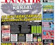 Ce scriu azi ziarele de sport din lume (23 aprilie 2016)
