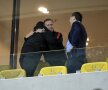 FOTO: Alex Nicodim