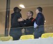 FOTO: Alex Nicodim
