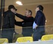 FOTO: Alex Nicodim