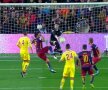 7 faze controversate la Barça - Sporting Gijon 6-0 » Două penalty-uri din cele 3 au fost acordate corect