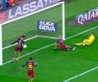 7 faze controversate la Barça - Sporting Gijon 6-0 » Două penalty-uri din cele 3 au fost acordate corect