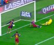 7 faze controversate la Barça - Sporting Gijon 6-0 » Două penalty-uri din cele 3 au fost acordate corect