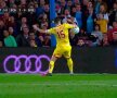 7 faze controversate la Barça - Sporting Gijon 6-0 » Două penalty-uri din cele 3 au fost acordate corect