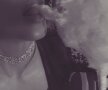 FOTO Kim Kardashian și-a făcut de cap cu Kanye West, iar fotografiile au ajuns pe net