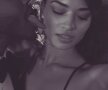 FOTO Kim Kardashian și-a făcut de cap cu Kanye West, iar fotografiile au ajuns pe net