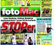 Ce scriu azi ziarele de sport din lume (25 aprilie 2016)