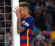 FOTO Neymar, refuzat pentru Brooklyn » O superbă vedetă de la Hollywood se iubește cu fiul lui Beckham