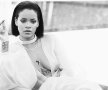 Rihanna ► Foto: hepta.ro