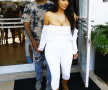 Kim Kardashian ► Foto: hepta.ro