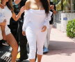 Kim Kardashian ► Foto: hepta.ro
