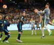 Sursa foto: Guliver/GettyImages