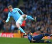 Sursa foto: Guliver/GettyImages