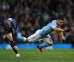 Sursa foto: Guliver/GettyImages