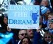 Sursa foto: Guliver/GettyImages