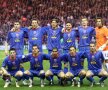 VIDEO + FOTO 10 ani de la unul dintre cele mai șocante momente ale fotbalului românesc, Boro - Steaua 4-2 » Cum au ținut englezii să rememoreze partida
