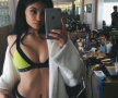 Kylie Jenner ► Foto: tmz.com