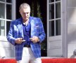 "Zero internet! Facebook-ul e iubire de sine!" » Gigi Becali își face academie de fotbal, iar programul e ca în trupele speciale :) 