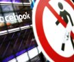 facebook, foto: Guliver/gettyimages