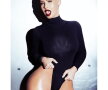 Amber Rose ► Foto: Facebook