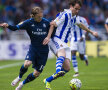 Sursa foto: Guliver/GettyImages