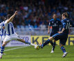 Sursa foto: Guliver/GettyImages